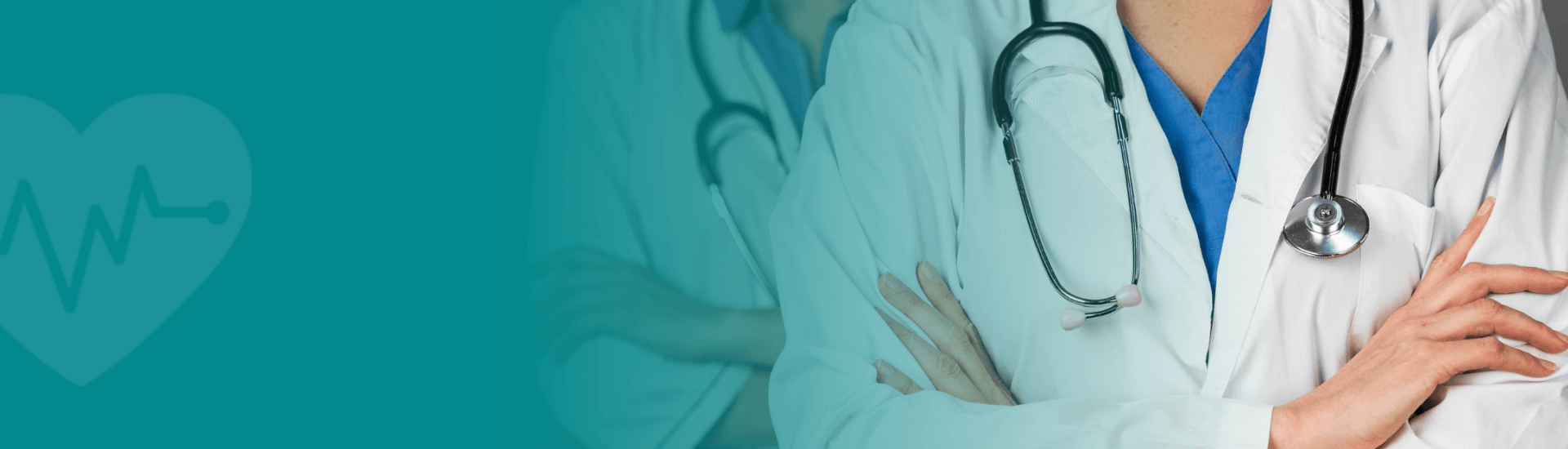 Médico de plantão